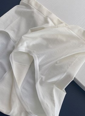 夏季18149薄款轻零裤舒适无束缚中腰包臀无缝内裤女无痕三角裤