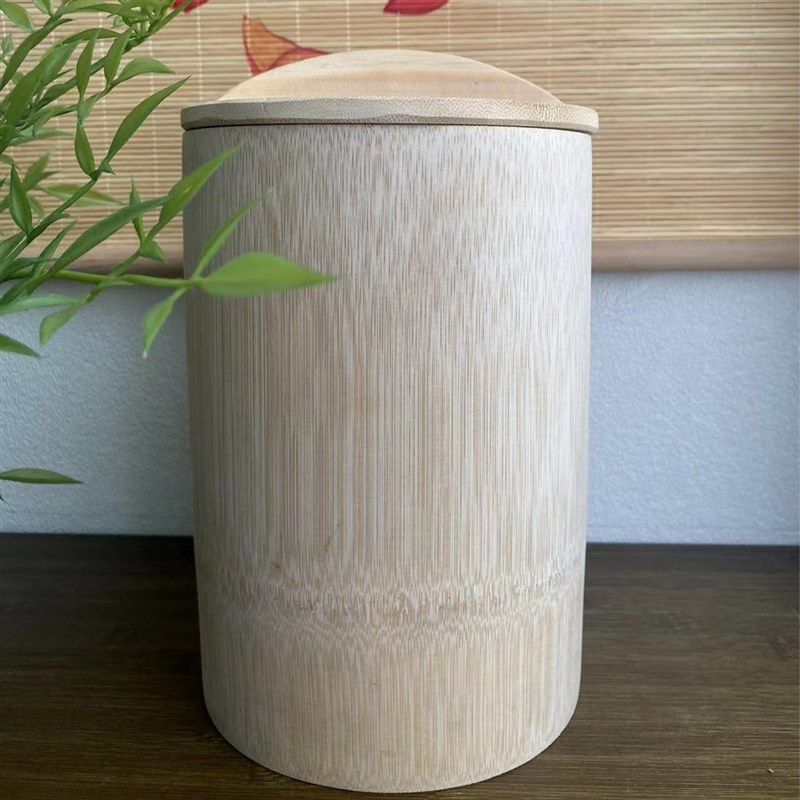 竹筒饭蒸筒蒸饭桶竹甄子传统手工天然楠竹蒸米饭神器整竹家用模具