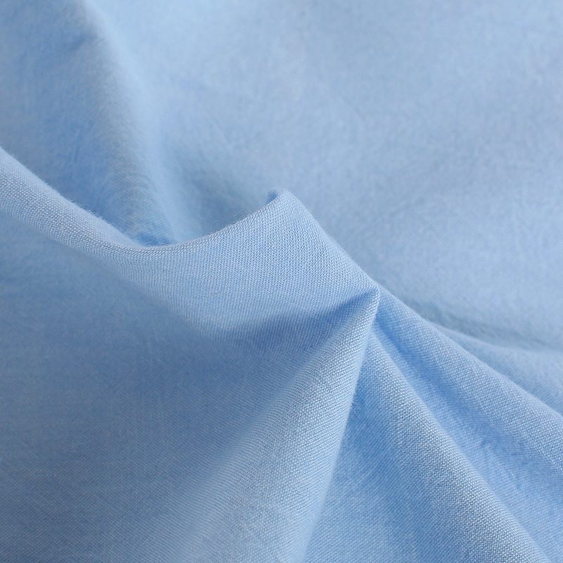 水洗棉加厚美容院床单开洞按摩美体推拿床通用纯棉带洞可水洗床罩