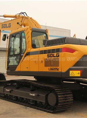 临工E6210E 6225E 6250E 6300E 6150E挖掘机前后左右门窗挡风玻璃