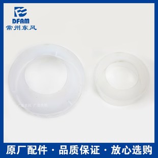 904空滤器防尘帽过滤器 常州东风拖拉机配件554 804 704 原厂 604