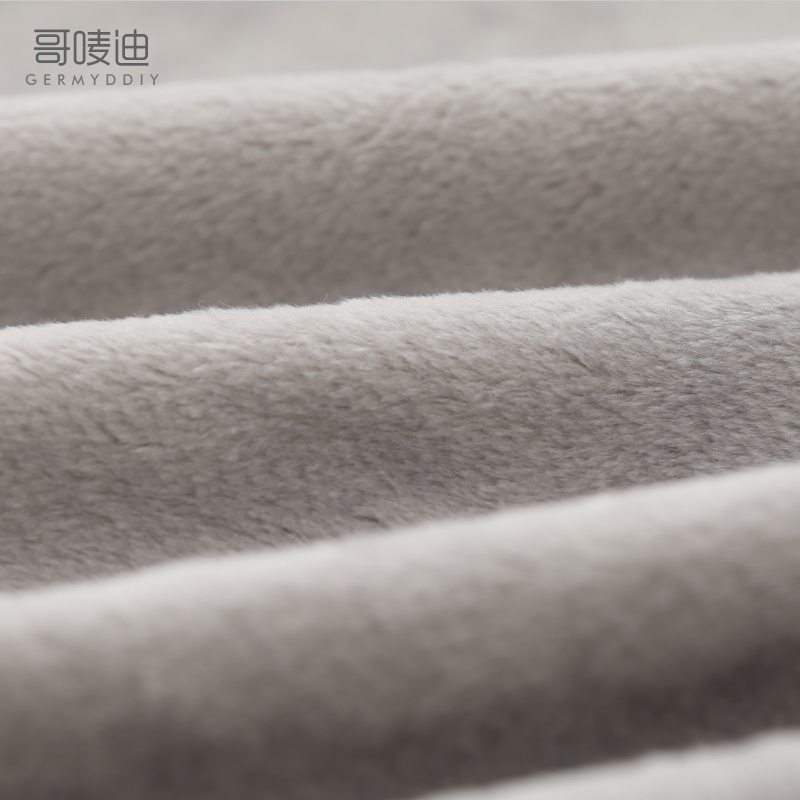 男童睡衣秋冬法兰绒男孩家居服中大童男生长袖加厚儿童珊瑚绒套装