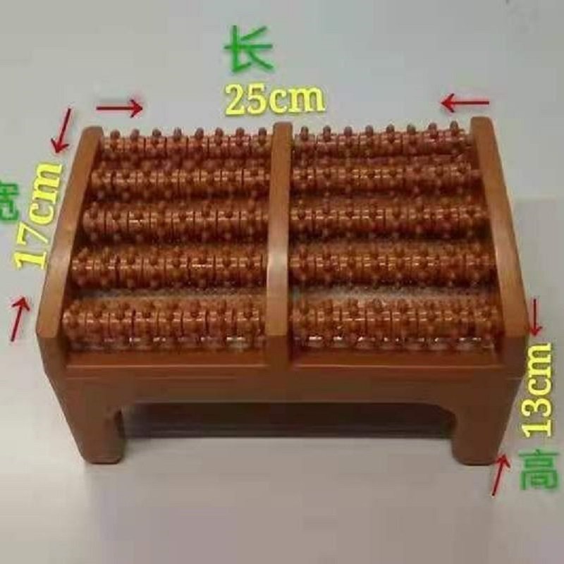 升级版大容量蒸汽机药材熏蒸机直煮锅桑拿浴箱配件家商用汗蒸机