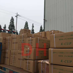 金属溶液快速取样器 冶炼专用钢水取样器 铁水取样器可定制长度