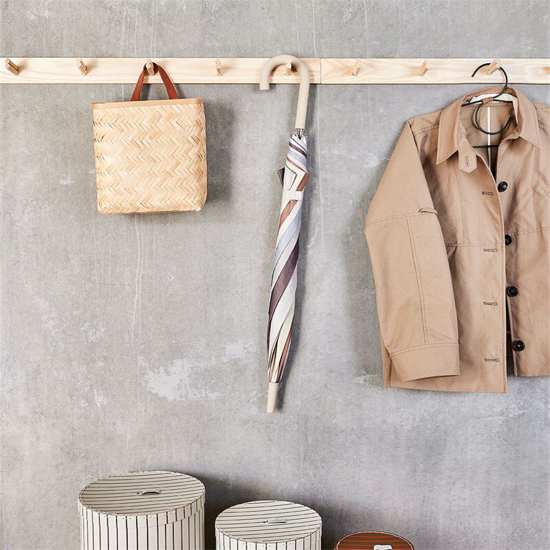 OYOY新款儿童宝宝男女小童轻便拼色雨G伞成人亲子雨伞小学生雨具5,婴童用品,儿童雨伞/防晒伞,淘宝优惠券,粉丝福利购,淘宝优惠卷