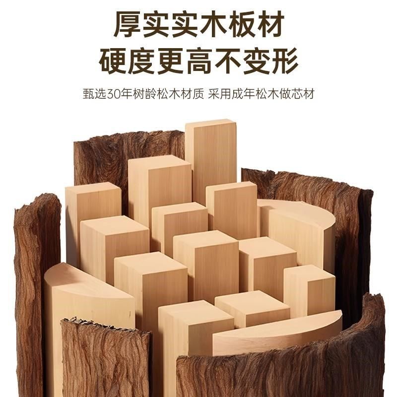 办公室卧室学生小j型书柜简易书桌收纳多层架子桌上书架桌面置物,住宅家具,书架,淘宝优惠券,粉丝福利购,淘宝优惠卷