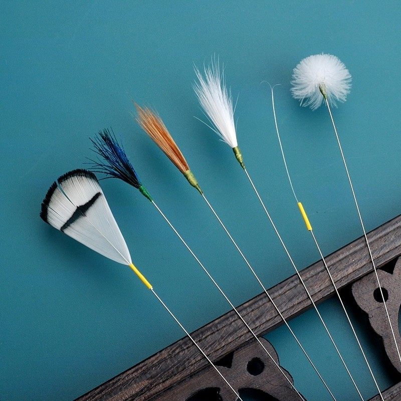 天艺挖耳勺掏耳工具套装掏耳朵神器发光掏耳勺鹅毛U棒高级采耳工,家庭/个人清洁工具,耳勺,淘宝优惠券,粉丝福利购,淘宝优惠卷