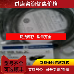 / XCKP2118G11通用型接近传感器 接近开关议价