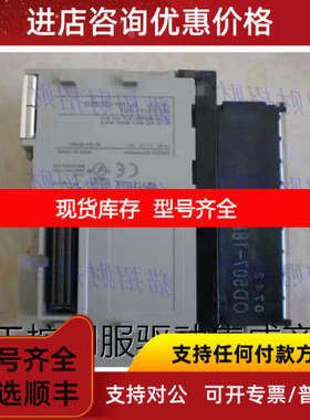 CJ1W-OD263 OA201 OD202 ID201 IA111 IA201 INT01 DP01