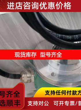 LIKA编码器CK58-Y-300BND215产