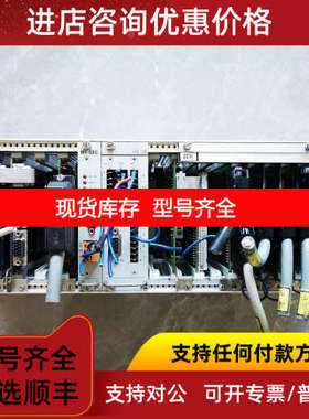 BACHMANN巴赫曼KOP500 U/S CE32/1S CA16/P2.5S DNT90U AIO550