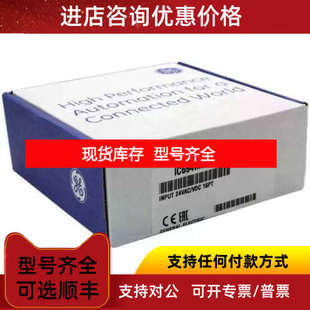 1771-AF12097-V34PR6-LM1769-L18ER-BB1B1769-L33ERM5069-OF8