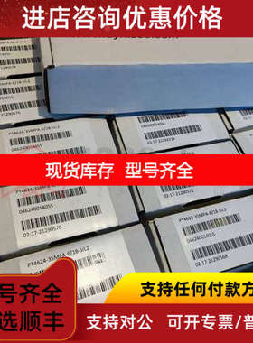 丹尼斯科 Dynisco  PT4624-35MPA-6-18-SIL2 熔体压力传感器