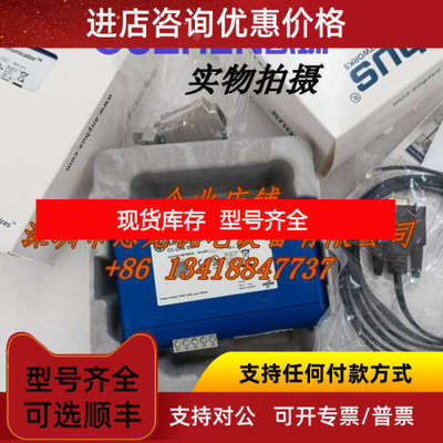 ANYBUS 网关AB7008-B AB7009-B