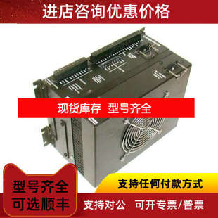 Lauer PCS095