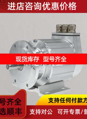 TR编码器 CEV115M-10081 ETHERNET CEV115M-01368
