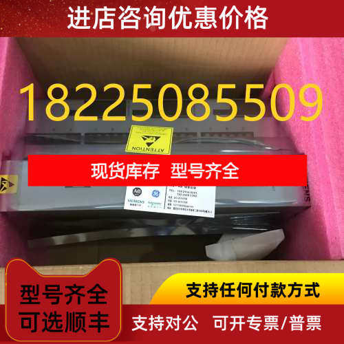 SDP卡 369B1851G0004 单24V电源 369B1866P0003