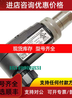 Krom电磁阀UVC1D3G1A  PFU760TU  PFU780LN  TC410-1N IC40A2DR10