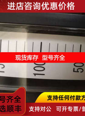 TSURUGA TME-152  TEMPERATURE INQDICATOR 0