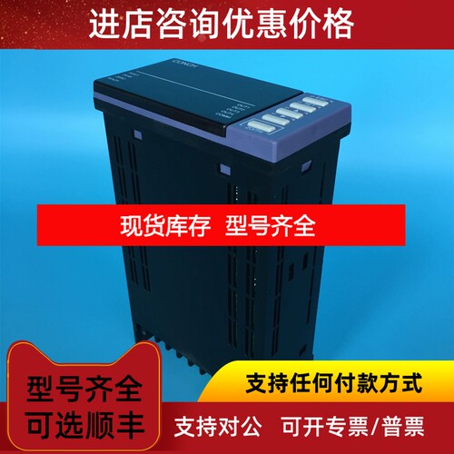 电压电流表 VM2-LC0-01201 VM2-LC1-01001 琦胜CONCH  议价