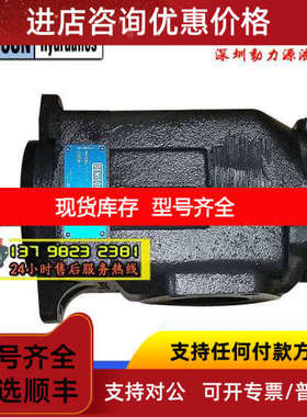 T6EC-085/072/066/062-031/028/025-1R03/2R03/3R03-A1/B1/C1/D1