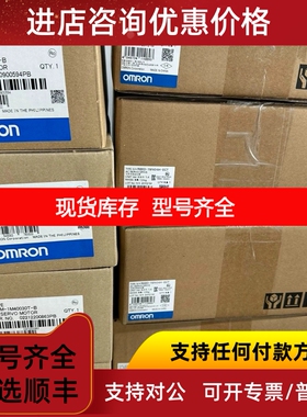 R88D-GP15H-Z NX102-1100  CP2E-N60DR-APLC议价