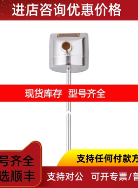 IFMTD2217/TD2211/TAP98A/TAP961/TAP18A/TAP161议价