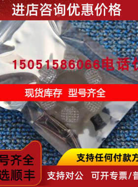 SICK  2078430   VI55I-WH1441M0