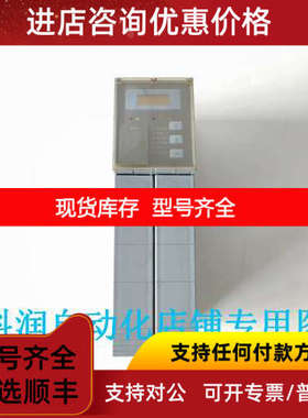 B&R贝加莱PLC模块CP200   0GH-CP200 8成