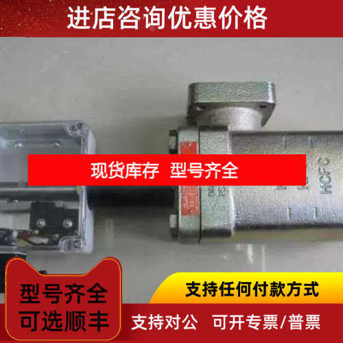 蒸发器控制器EKE1C-EKE1B-EKE1A-EKC312-084B7250-DANFOSS 丹佛斯