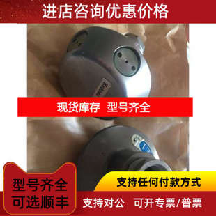 20L1  KSW WMN 20L1 03 00029