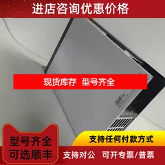 80VD100PD.C022-01 贝加莱伺服驱动器议价