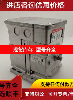 执行器马达M6184D1035/U  M6184F1014/U M6284A1030  M6284A1055