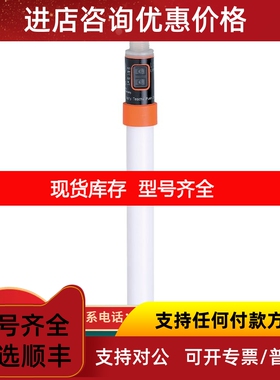 IFS212易福门IFM传感器议价