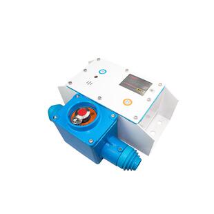 天津华宁KTC102.3-1(HY)矿用本质安全型组合扩音电话 KTK102.1型