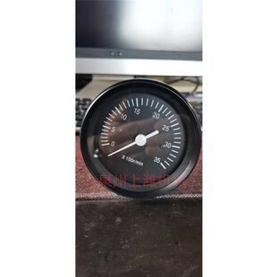 电子转速表380J 转速表 四洋380J 3镇江ZX2105C艇机柴油机四洋380