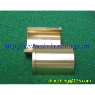 专业生产铜套、铜轴瓦，铜涡轮，铜滑块，连杆铜套，齿轮铜套