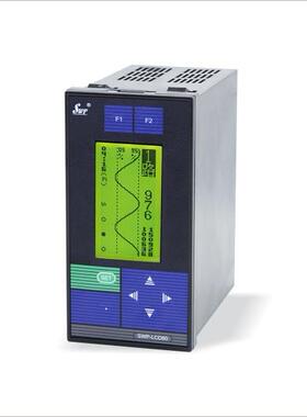 SWP-LCD-NLT802-01-AAG-HL流量积算仪 液晶显示