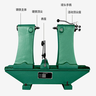 5025 5017 10017 新型偏摆检测仪3017 各种现货供应偏摆检查仪