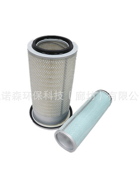 空气滤清器600-181-6820 AF4706 P182182 600-181-6740 2451U3243