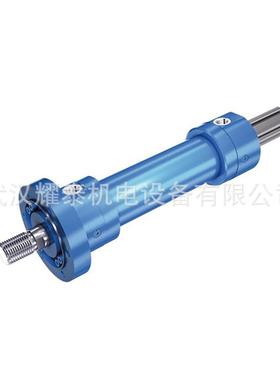 CDH1 油缸 CDH1MP5/63/36/65A1X/B1CGUMWW