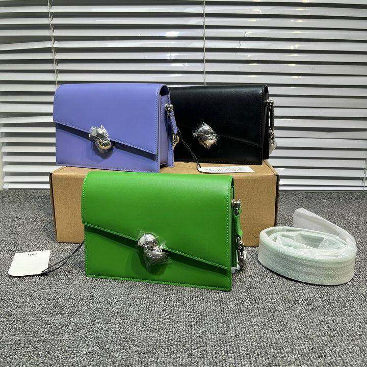 猫店款~官价大几百~真皮小方包女头层牛皮豆腐包手提斜挎包尾货,箱包皮具/热销女包/男包,单肩包,淘宝优惠券,粉丝福利购,淘宝优惠卷