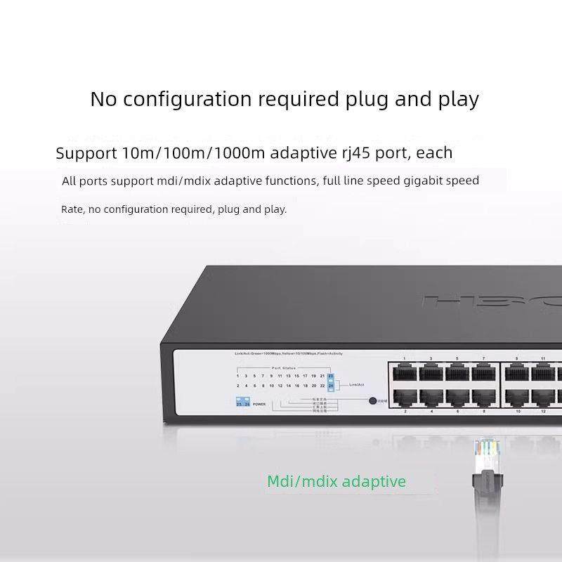 华三（H3C）AX60-S/A61-1500/16G-S/1224R 千兆无线AP,网络设备/网络相关,交换机,淘宝优惠券,粉丝福利购,淘宝优惠卷