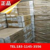 2911 341 CISCO PWR 05电源 0235 思科 适用于2911 行货