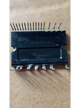 SPE15S60F-A SPE15S60F-AT SPE15S60F-E原装拆机 质量保证