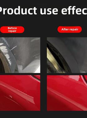 雷沃欧豹M704拖拉机防锈车漆M504修补手自喷漆M904油漆2004深蓝色