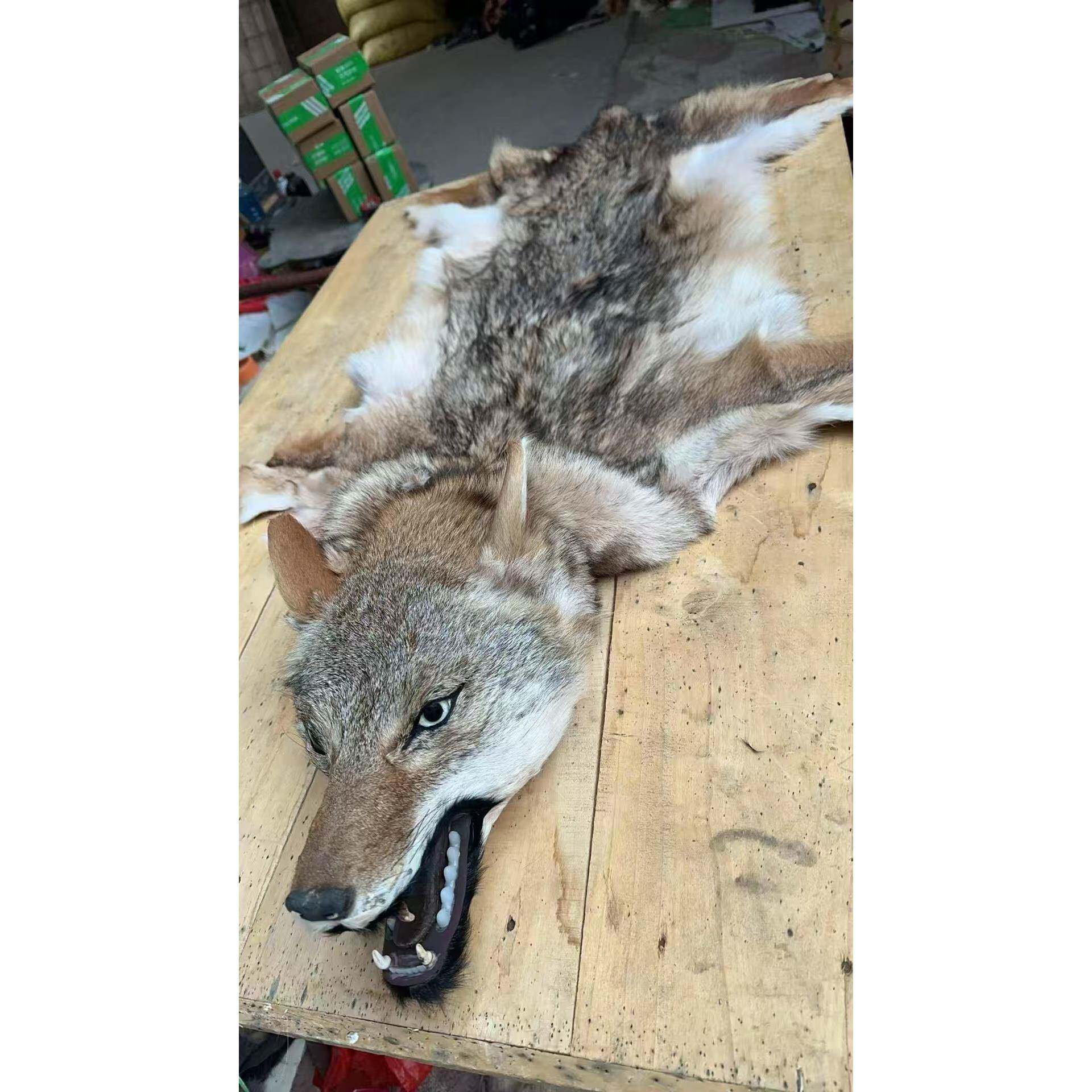 冬季毛绒汽车坐垫轿车车垫座椅套羽绒全包围座套保暖座垫用品坐套