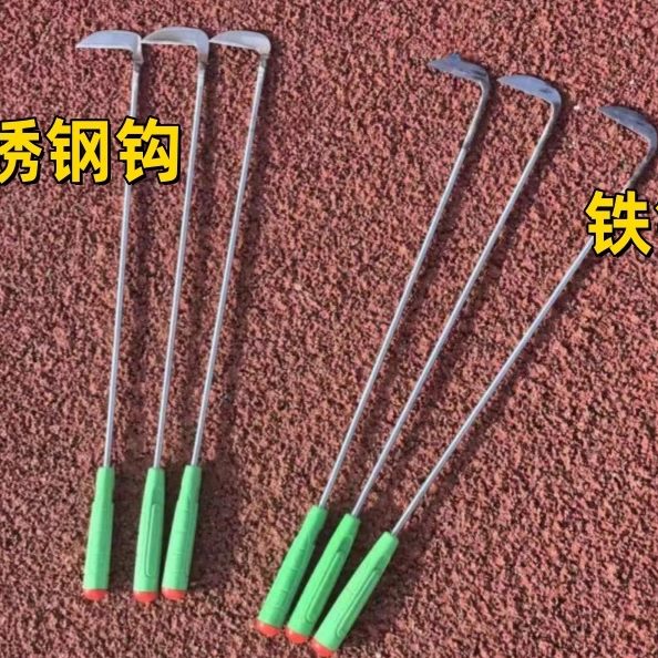 新款除草专用铲家用农用工具除草神器懒人除草器拔草