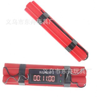 道具玩具表型彈造萬(wàn)圣節(jié)派對(duì)狂歡仿真小氛氣仿真演道具炸惡搞
