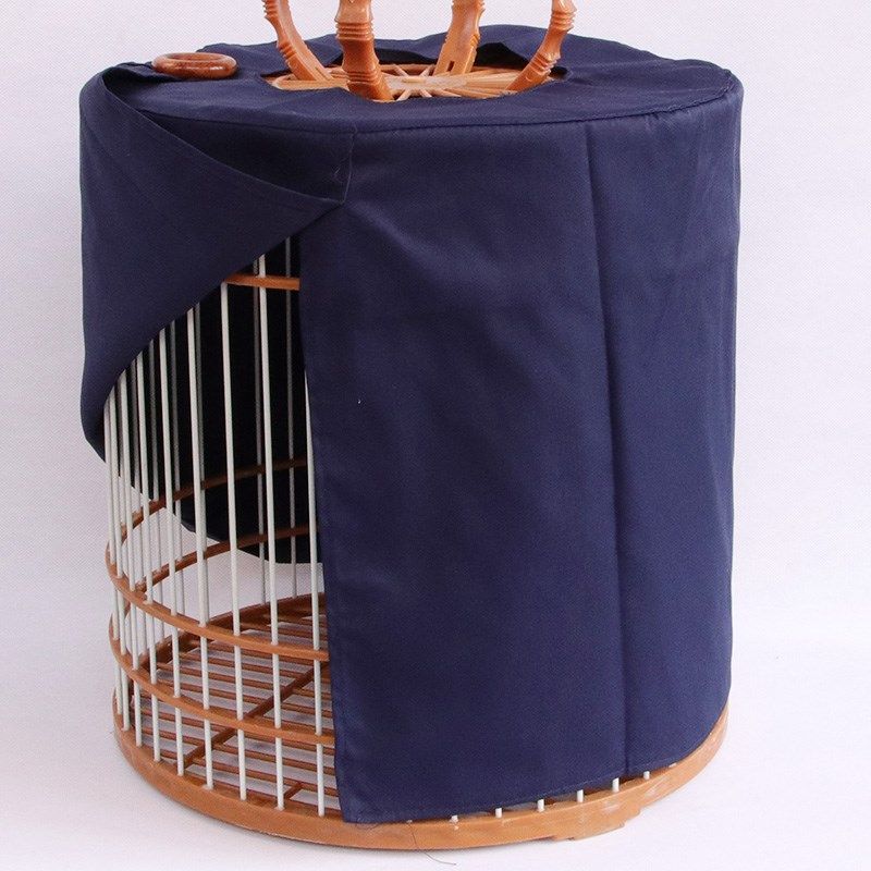 圆形笼罩衣八哥圆笼套保暖防风鸟笼布鸟笼笼衣画眉鸟笼布笼罩鸟罩,宠物/宠物食品及用品,鸟禽其他,淘宝优惠券,粉丝福利购,淘宝优惠卷